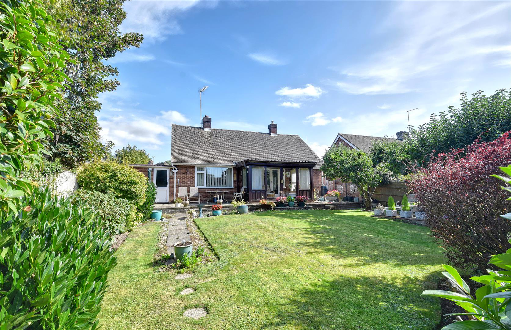 Wealden Avenue, Tenterden, photo 10