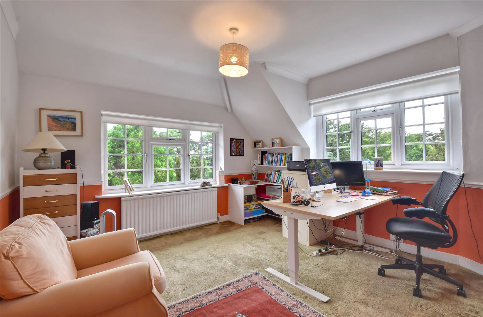 Tenterden Road, Biddenden, photo 11