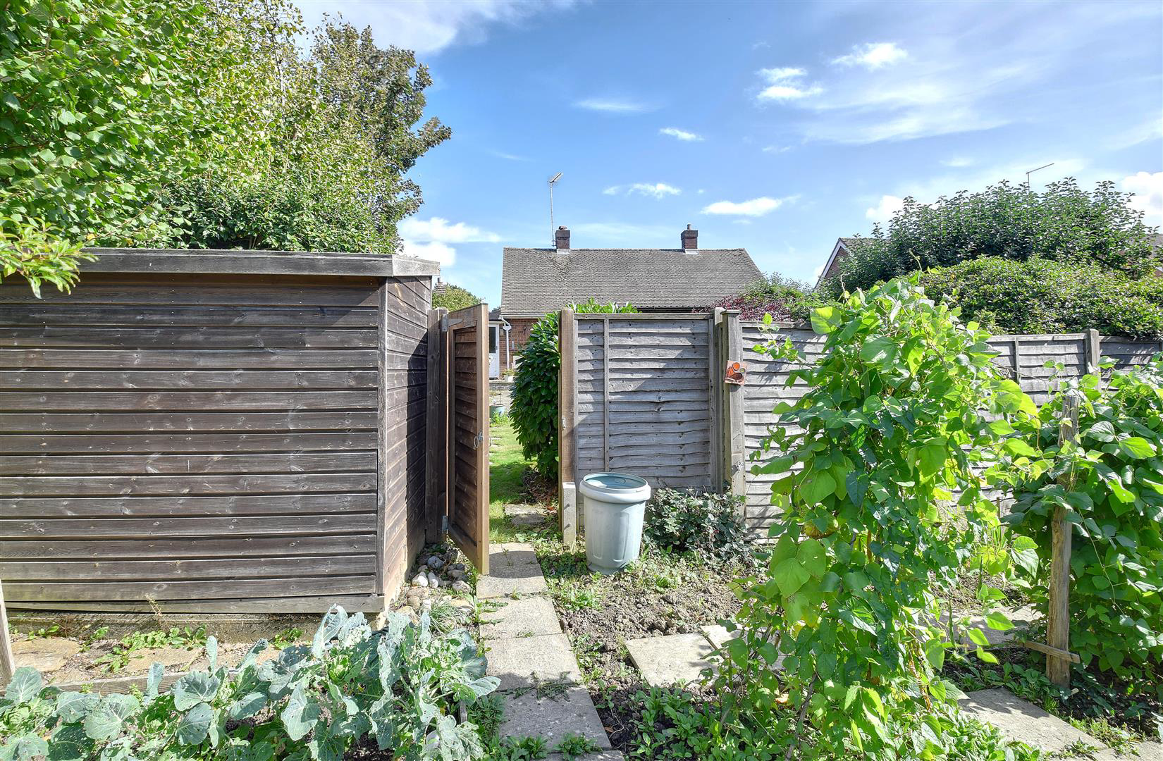 Wealden Avenue, Tenterden, photo 7