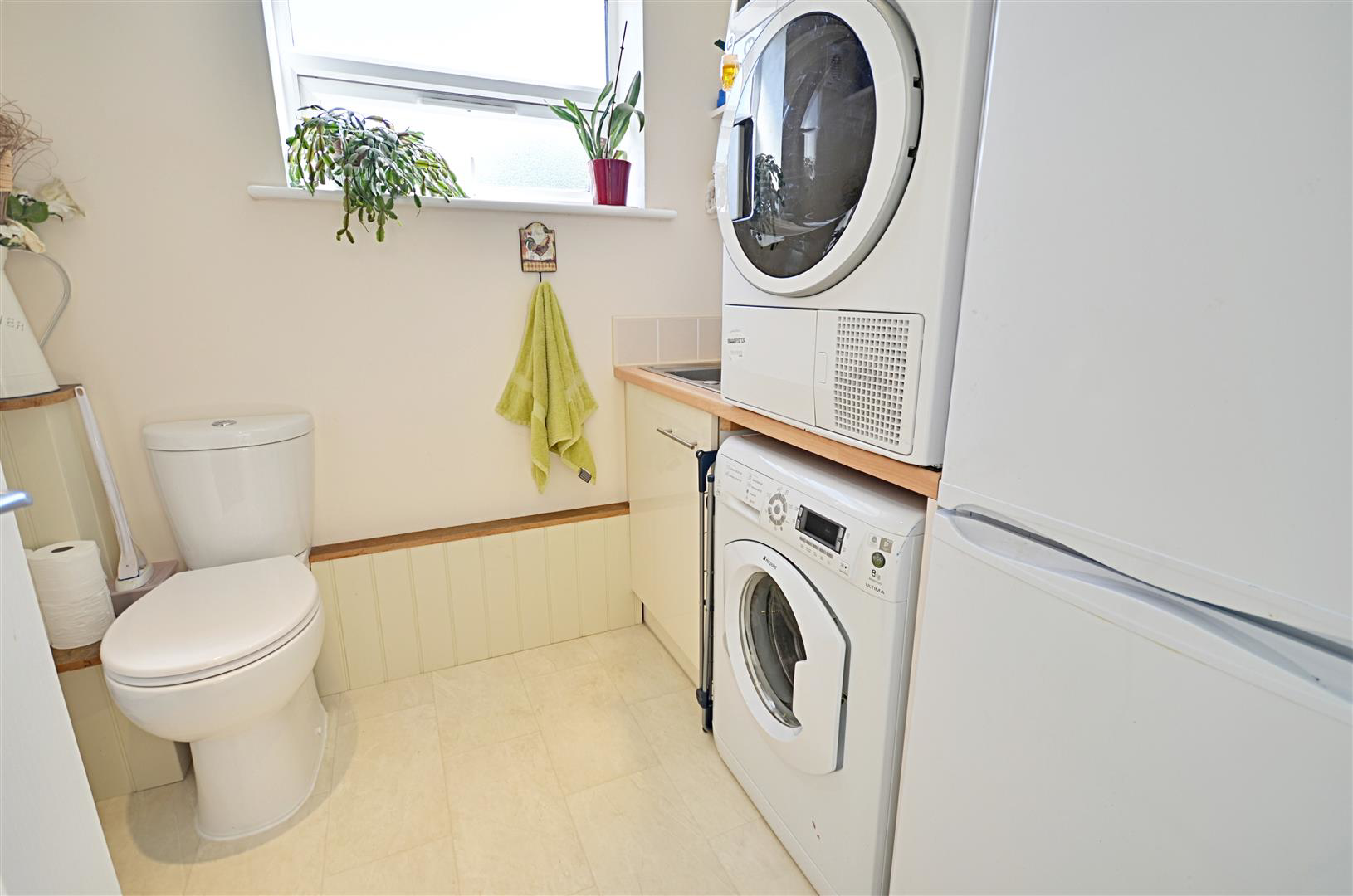 Wealden Avenue, Tenterden, photo 24