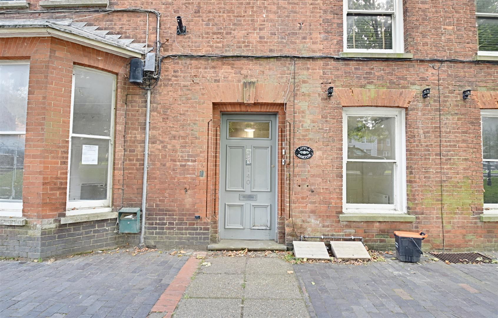 High Street, Tenterden, photo 13
