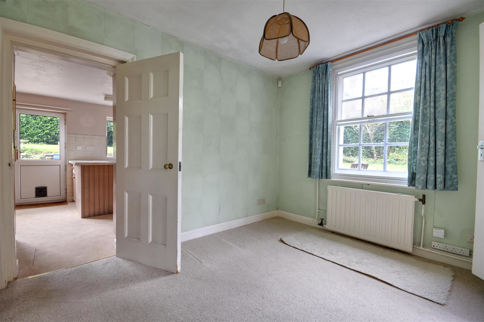 Angley Road, Cranbrook, photo 18