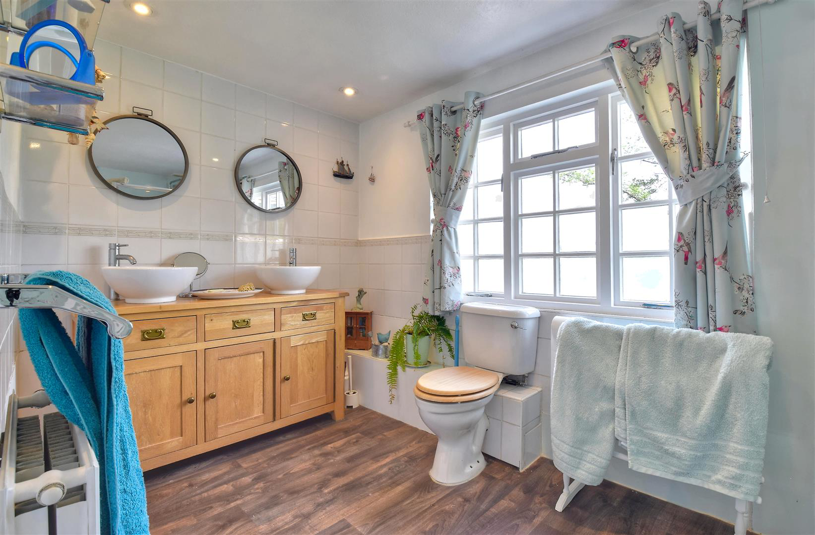 Tenterden Road, Biddenden, photo 15
