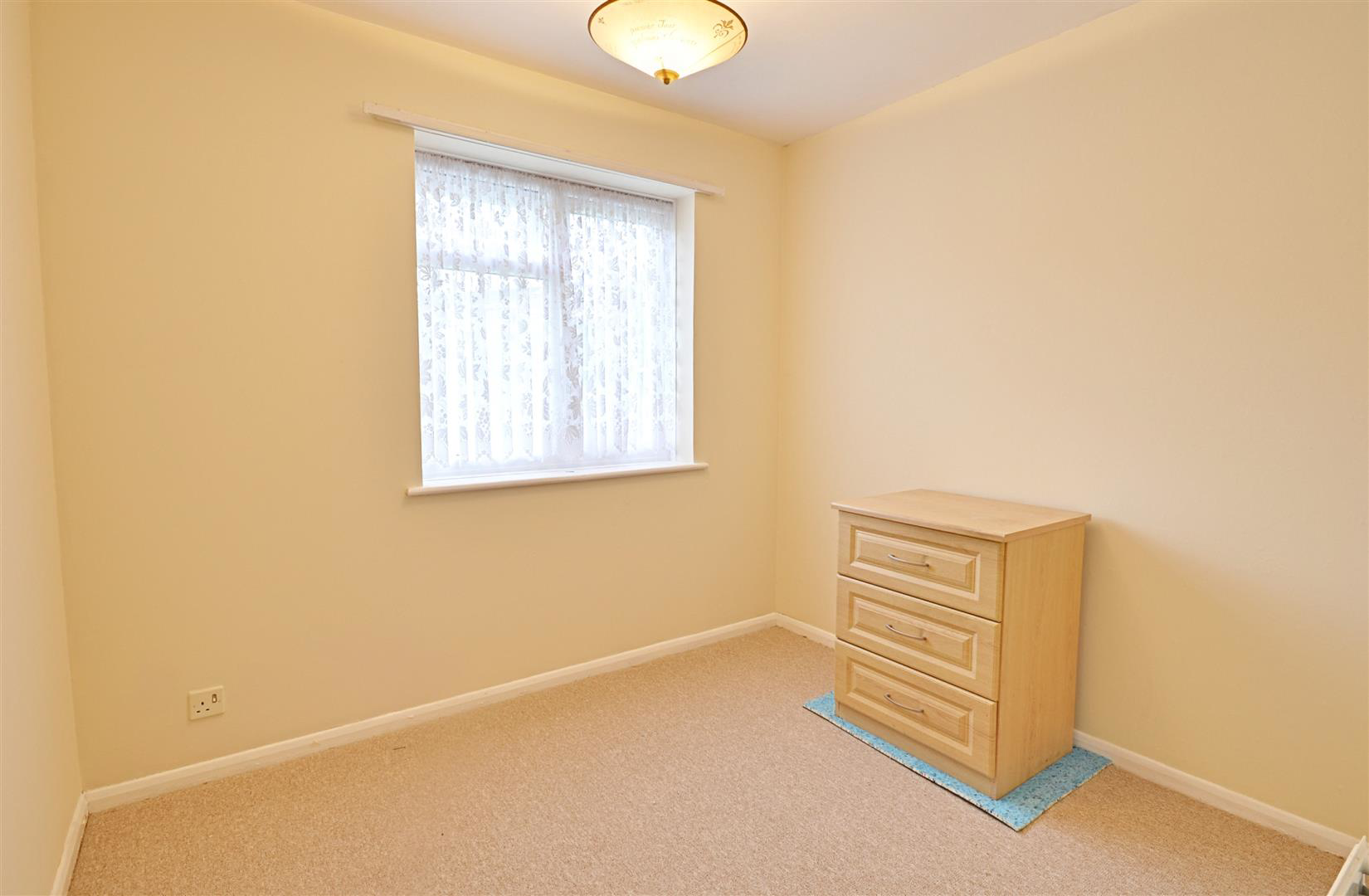 Haffenden Road, Tenterden, photo 7