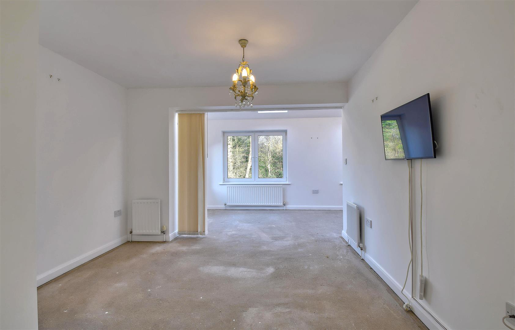 Haffenden Road, Tenterden, photo 8