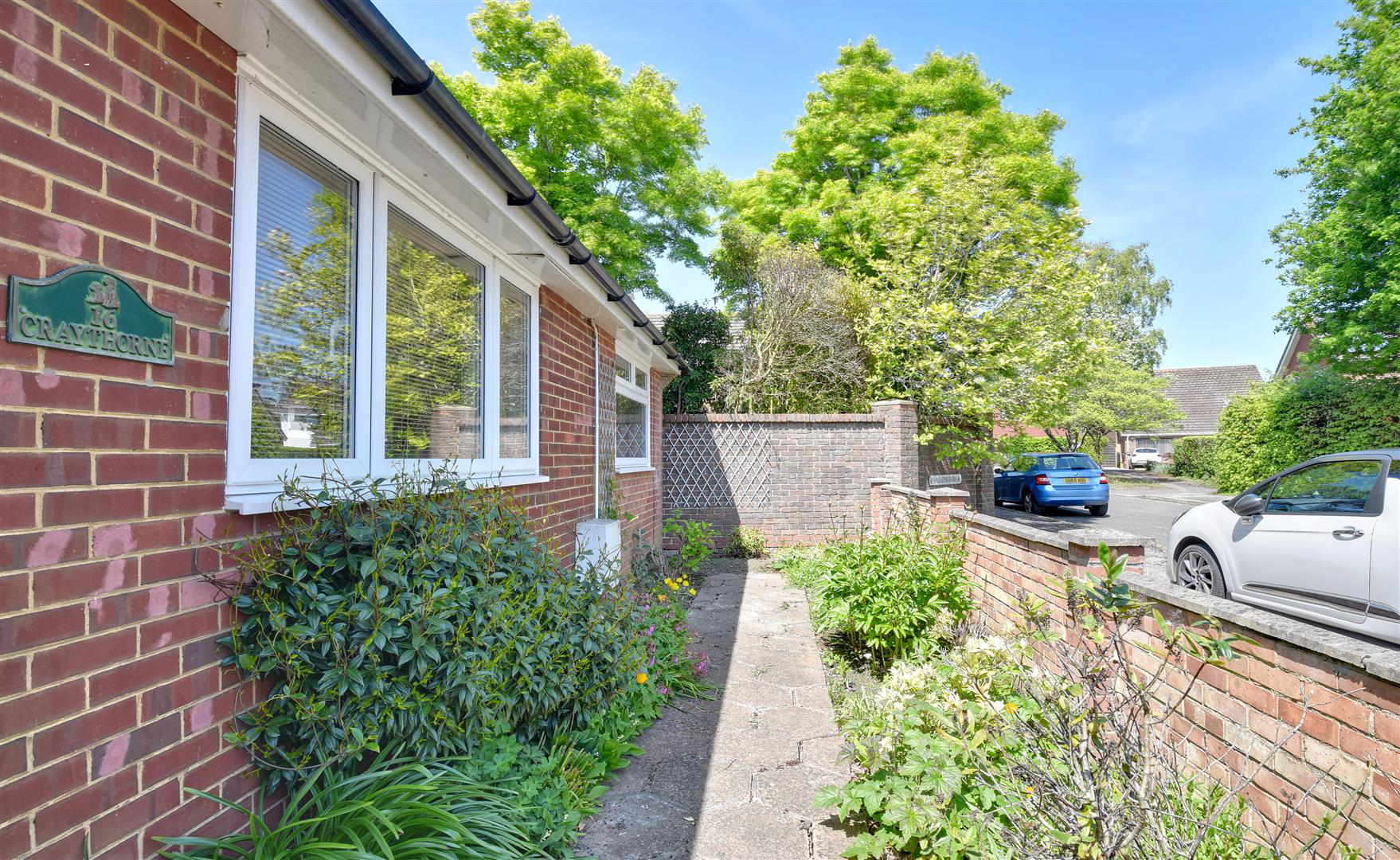 Craythorne, Tenterden, photo 11