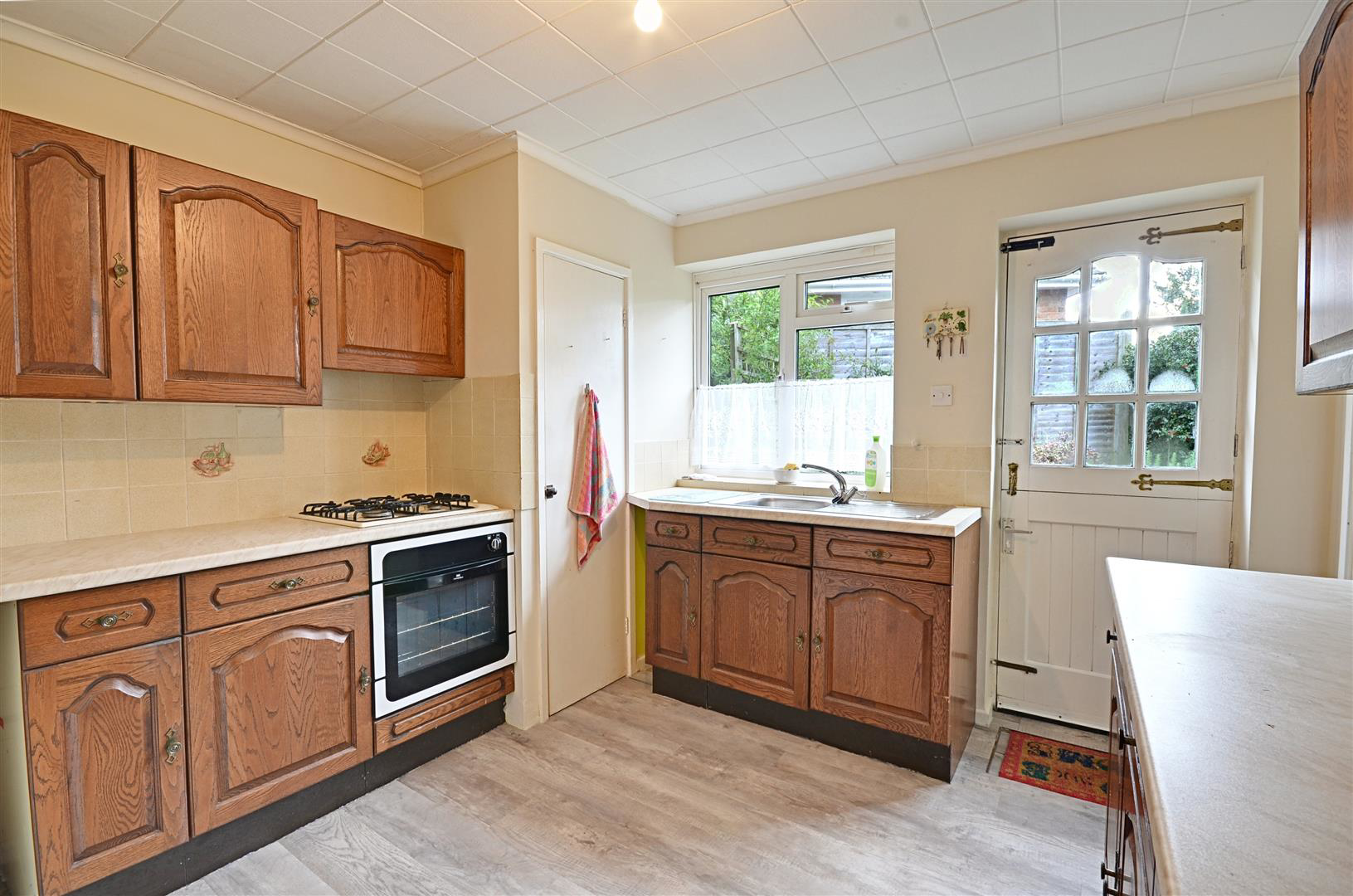 Wealden Avenue, Tenterden, photo 2