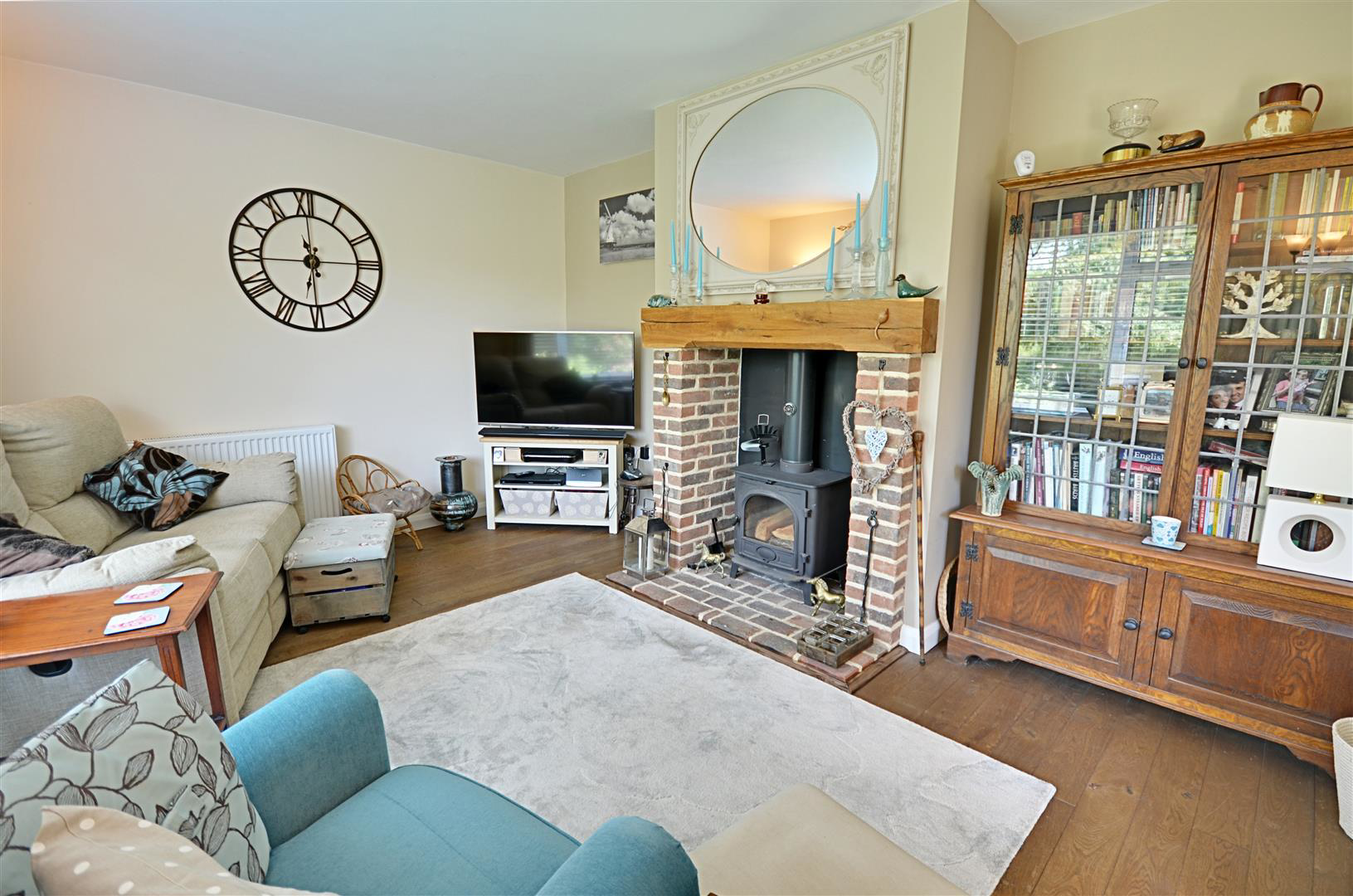 Wealden Avenue, Tenterden, photo 19