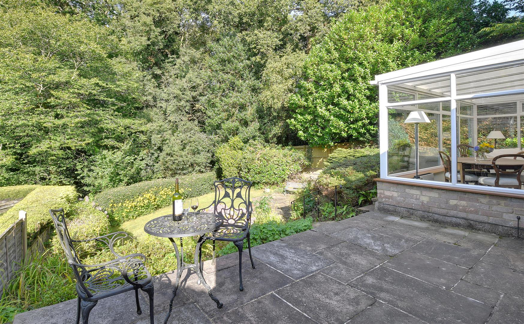 Haffenden Road, Tenterden, photo 2