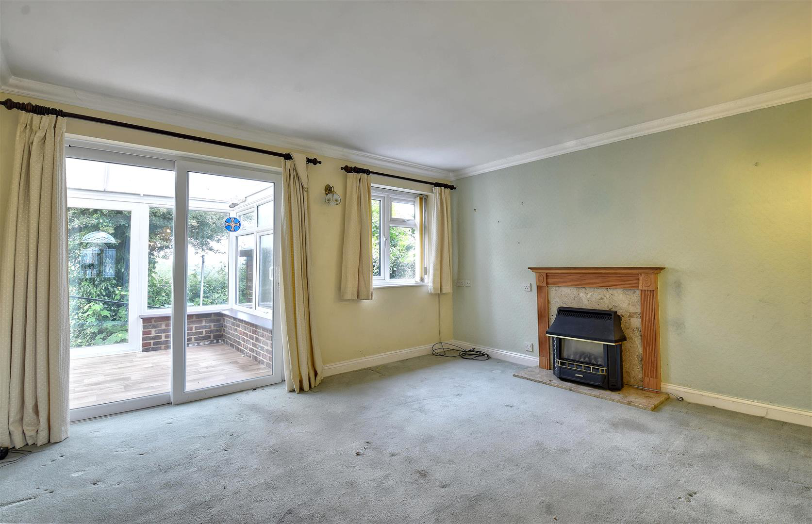 Eastwell Meadows, Tenterden, photo 5