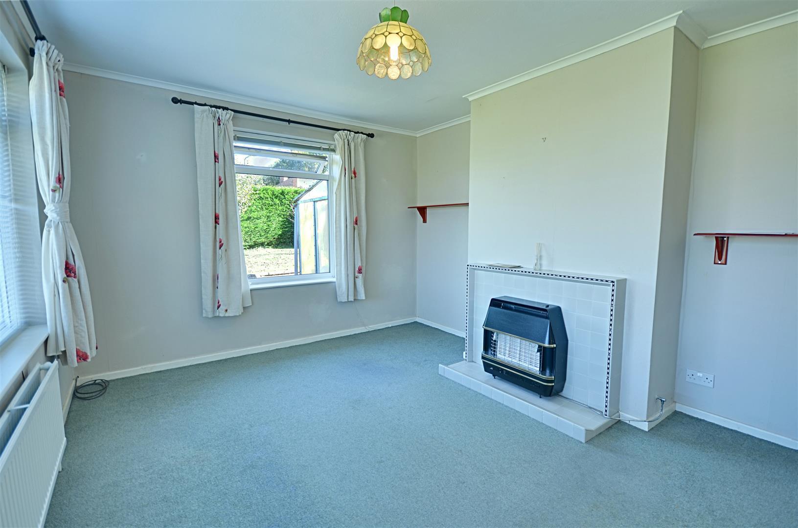 Wealden Avenue, Tenterden, photo 5