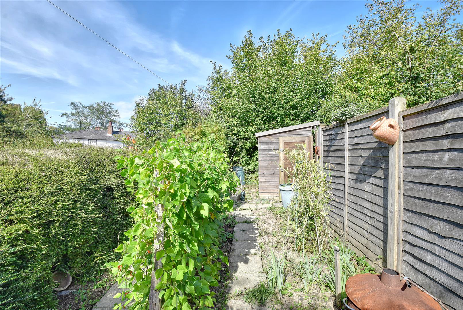 Wealden Avenue, Tenterden, photo 14