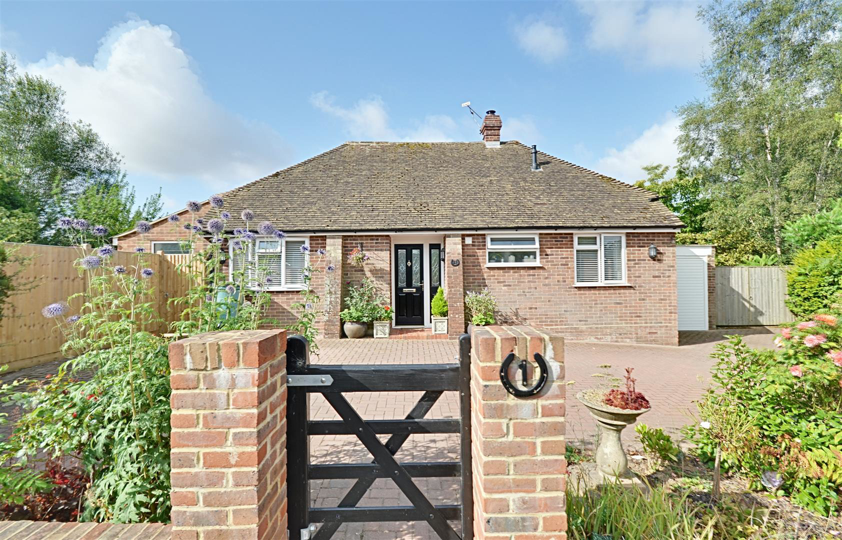 Wealden Avenue, Tenterden, photo 26