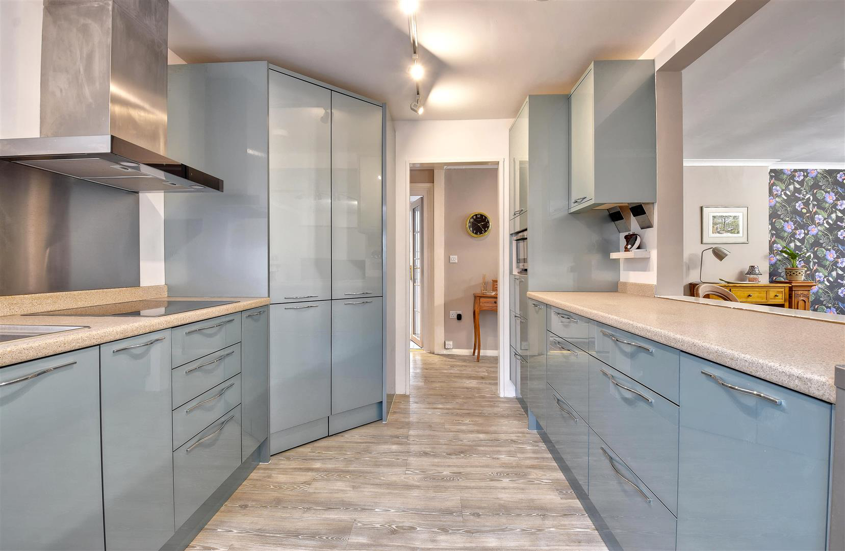 Haffenden Road, Tenterden, photo 11