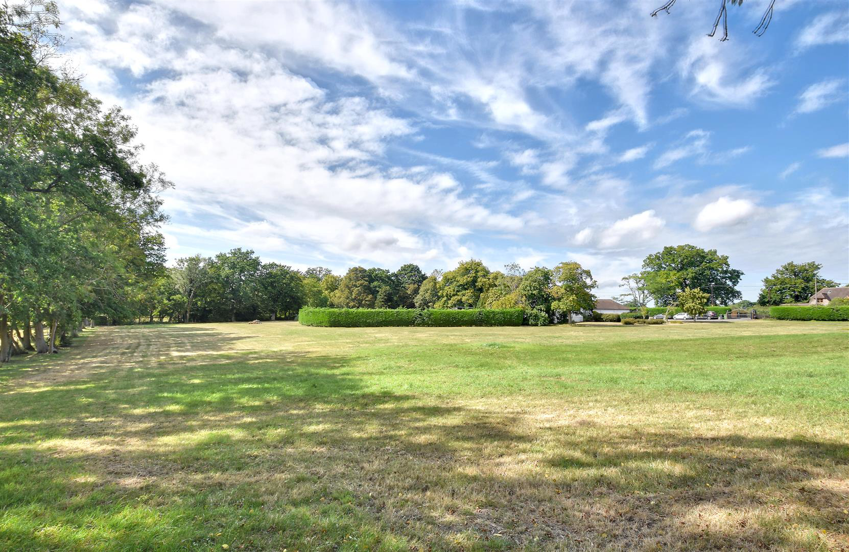 Tenterden Road, Biddenden, photo 3