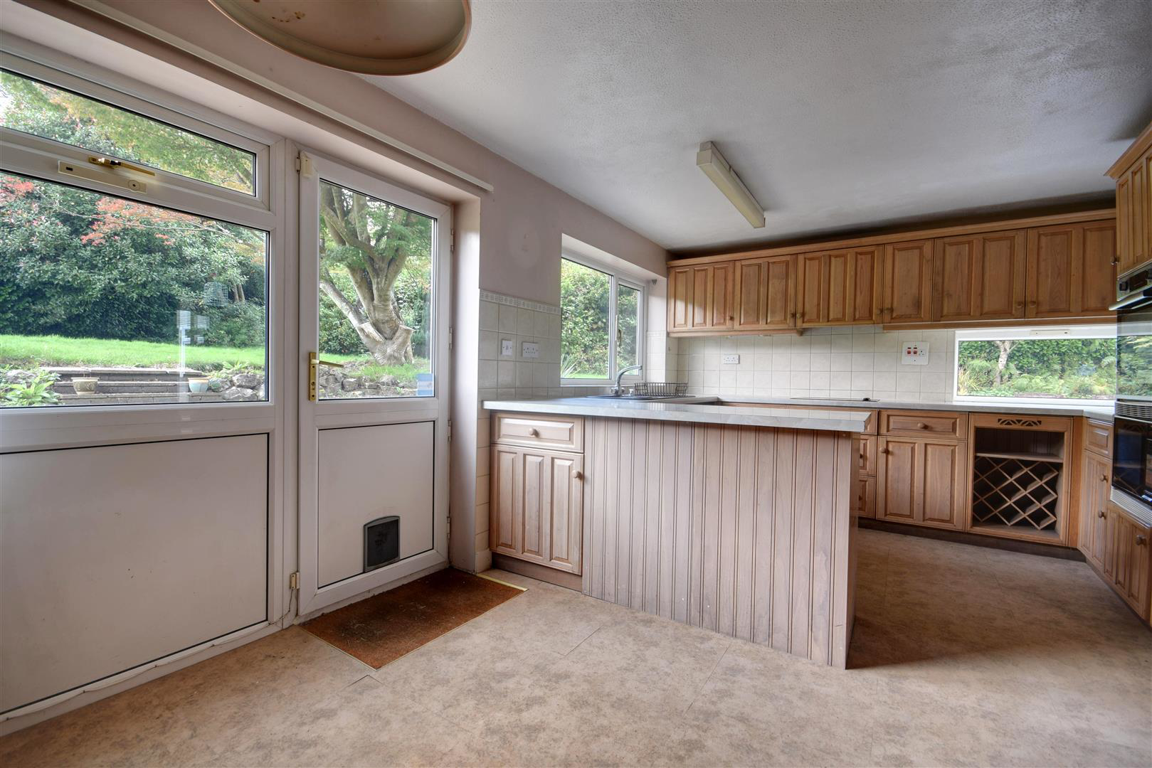 Angley Road, Cranbrook, photo 17