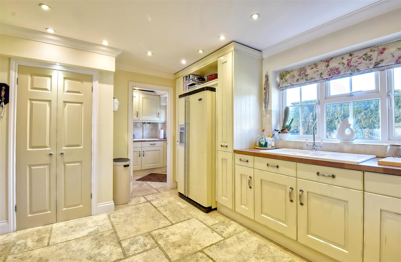 Rolvenden Road, Tenterden, photo 15