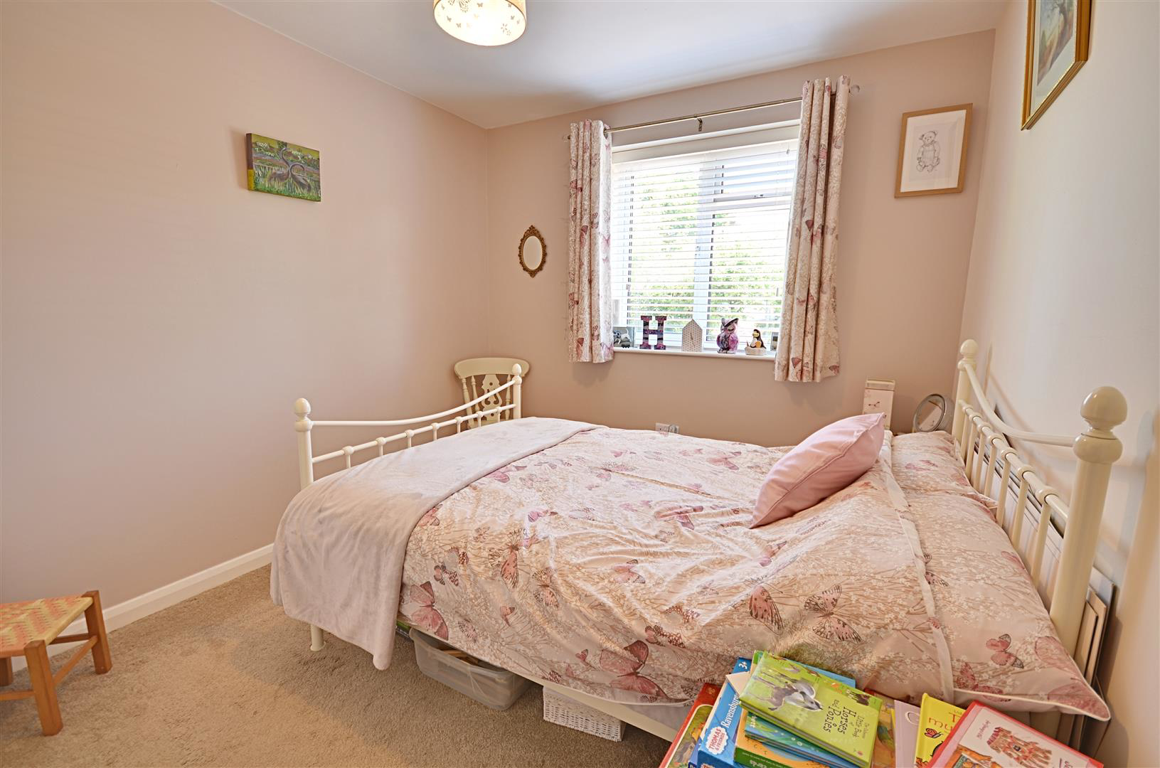 Wealden Avenue, Tenterden, photo 13