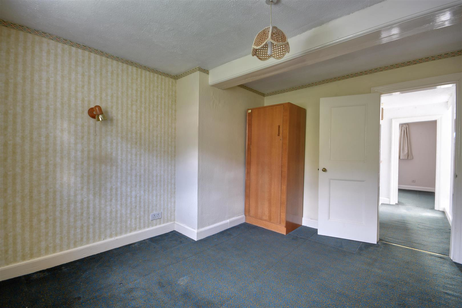 Angley Road, Cranbrook, photo 9