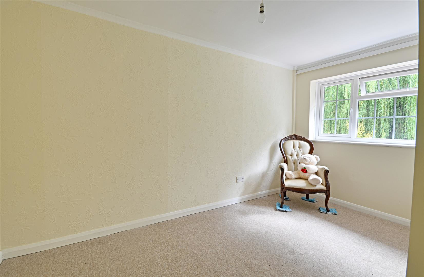 Haffenden Road, Tenterden, photo 11