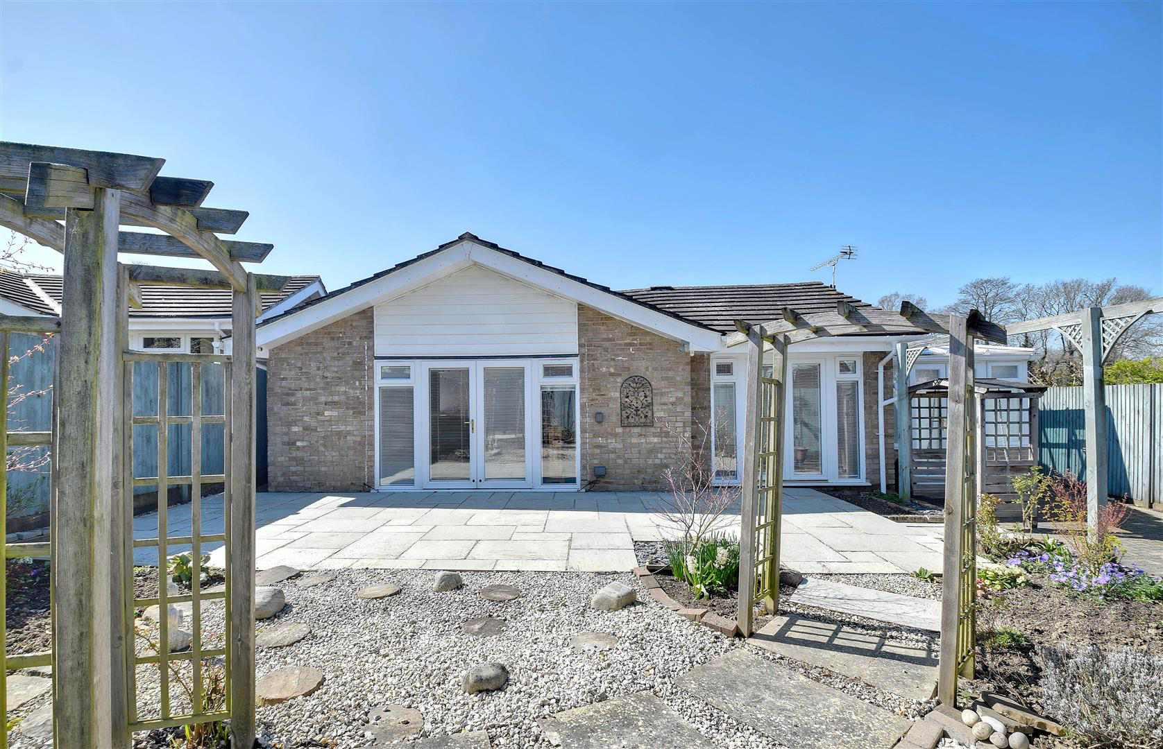 Haffenden Road, Tenterden, photo 15
