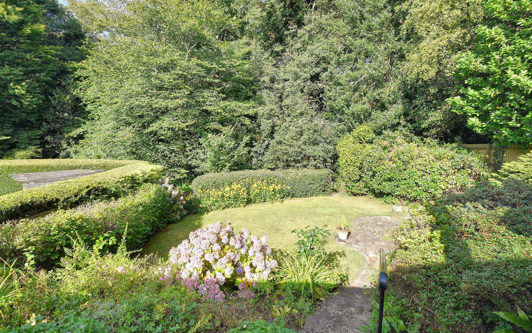 Haffenden Road, Tenterden, photo 12