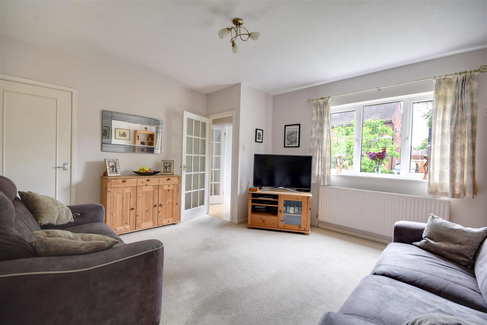 Henley Fields, St. Michaels, Tenterden, photo 5