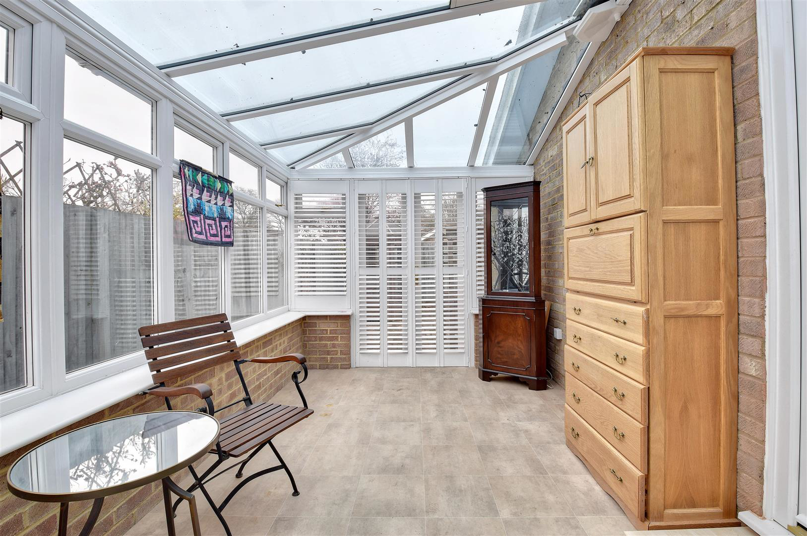 Haffenden Road, Tenterden, photo 8