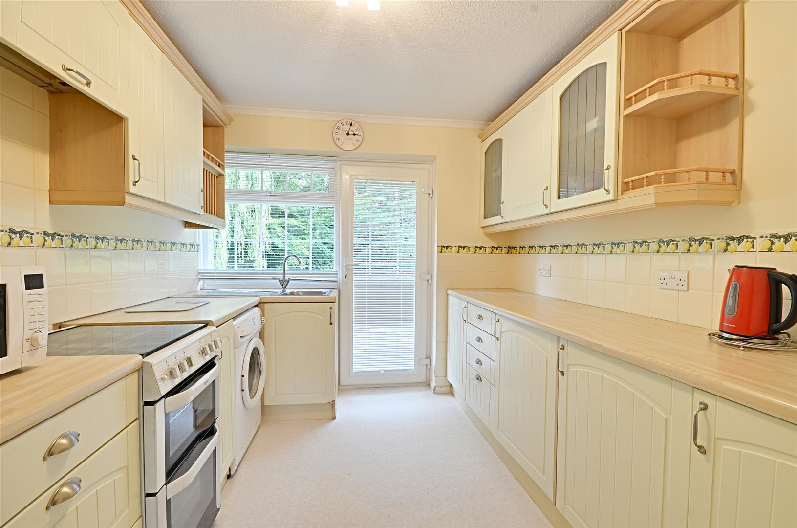 Haffenden Road, Tenterden, photo 3
