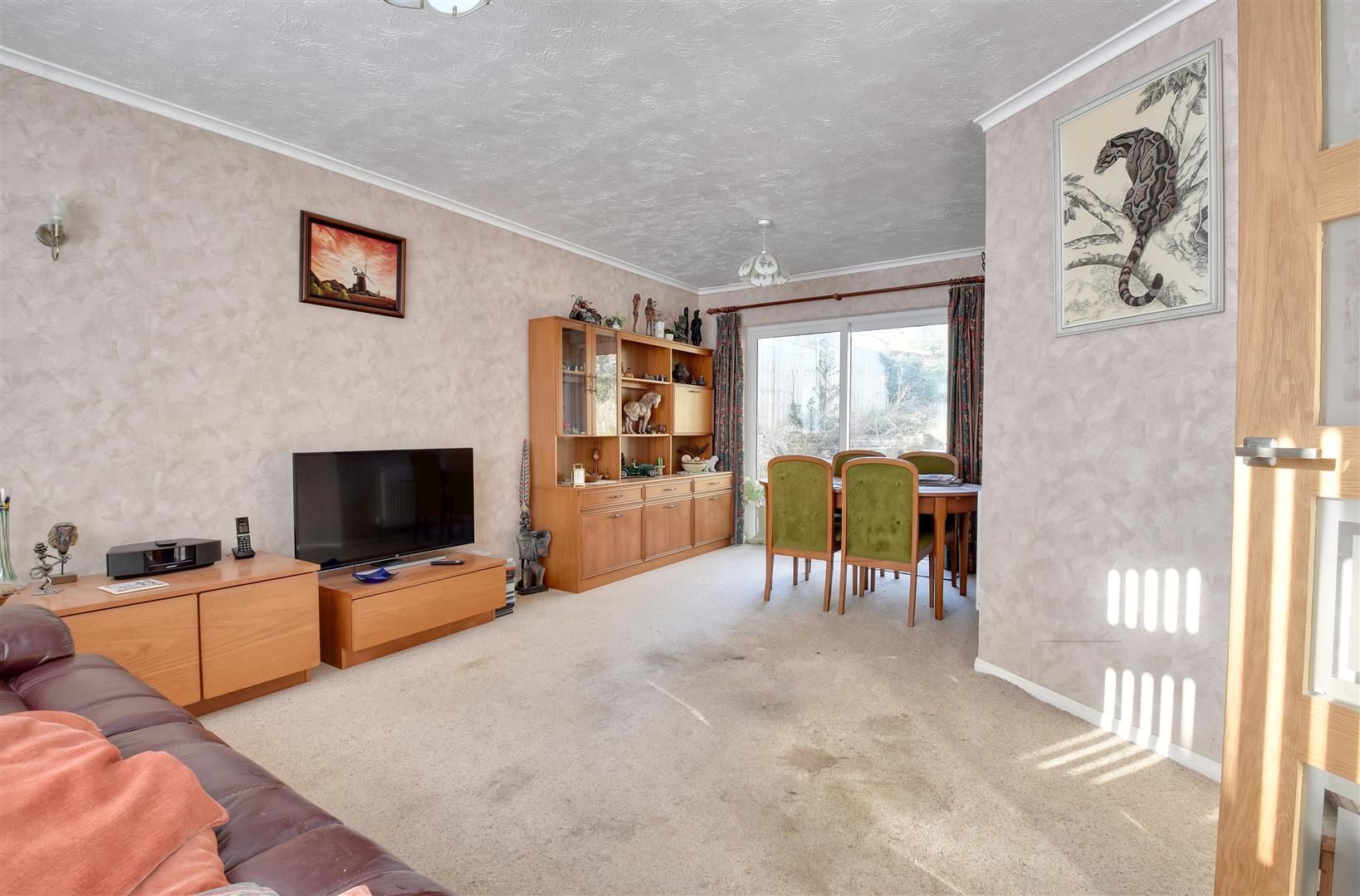 Chestnut Close, Tenterden, photo 3