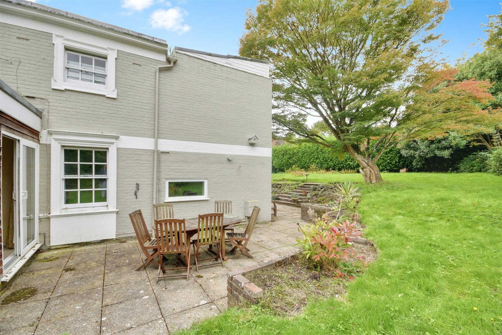 Angley Road, Cranbrook, photo 24