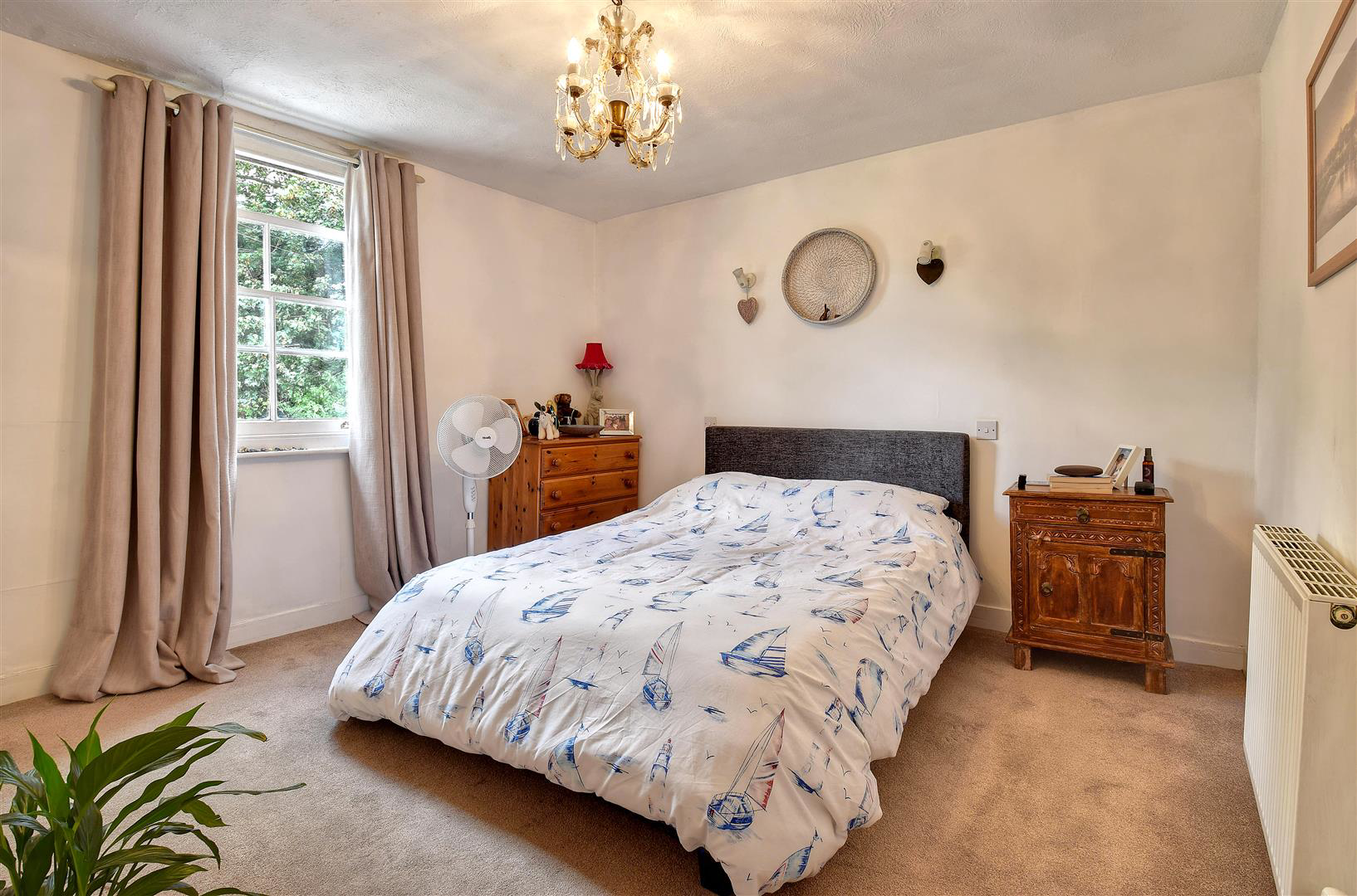 Silver Hill, Tenterden, photo 6