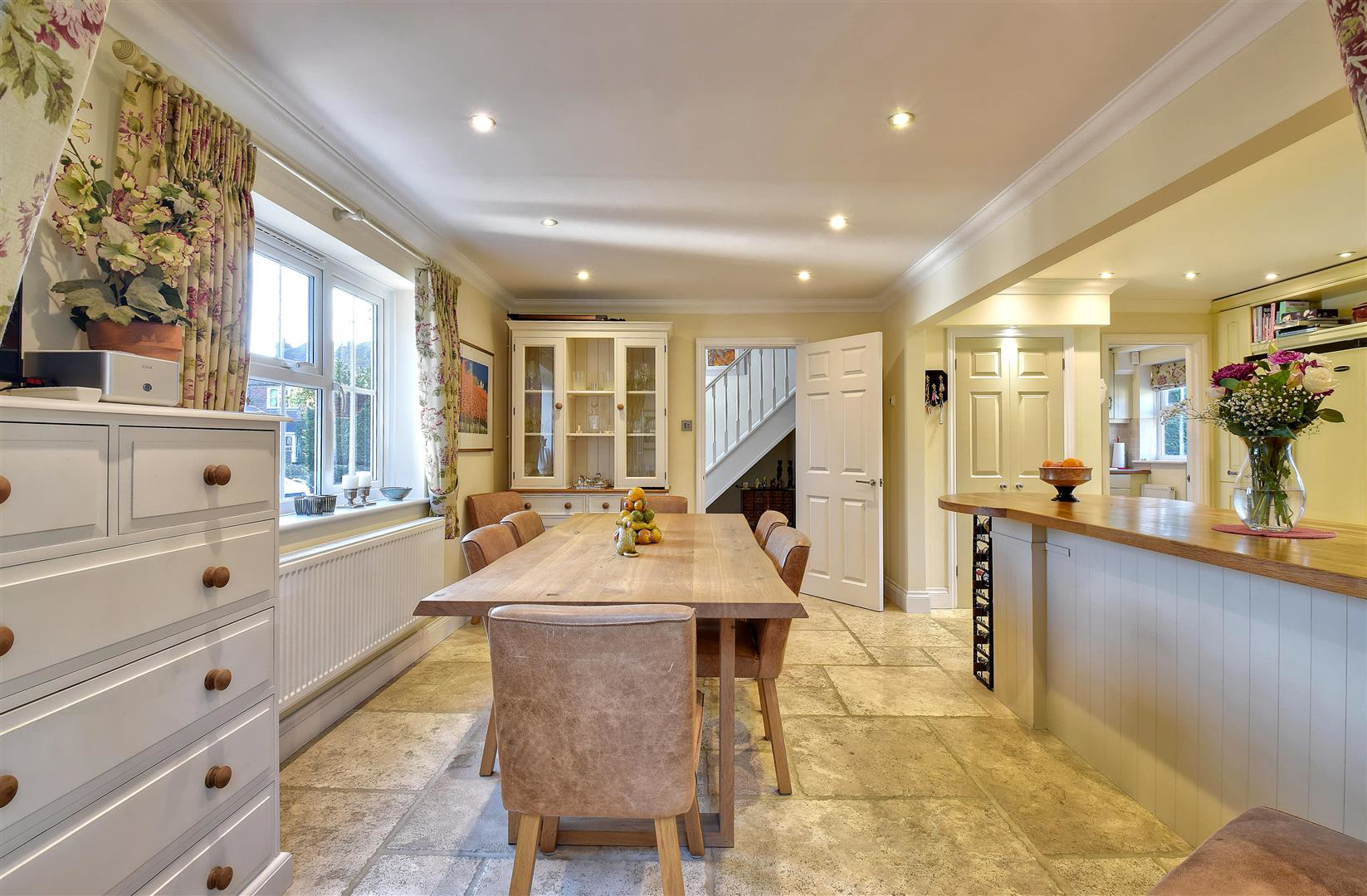 Rolvenden Road, Tenterden, photo 8