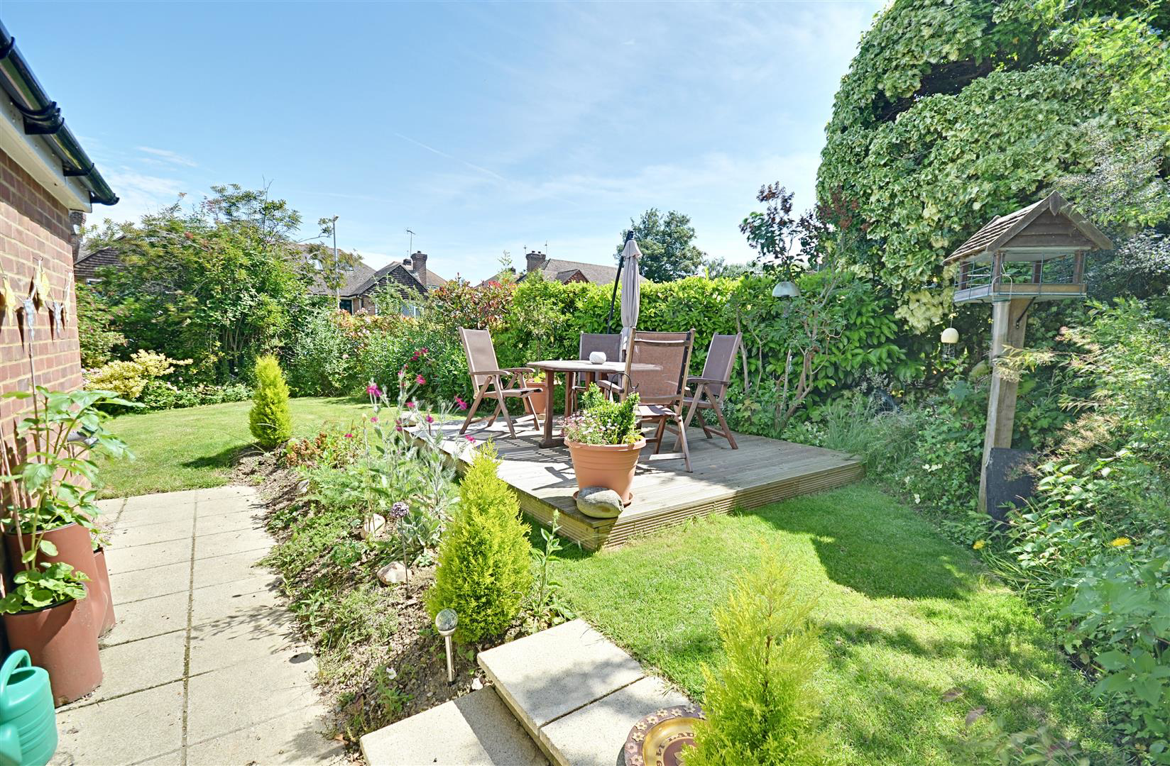Wealden Avenue, Tenterden, photo 5