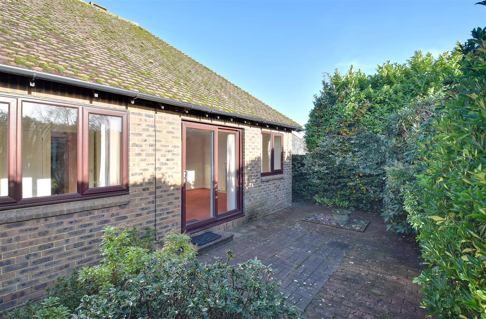 Eastwell Meadows, Tenterden, photo 4