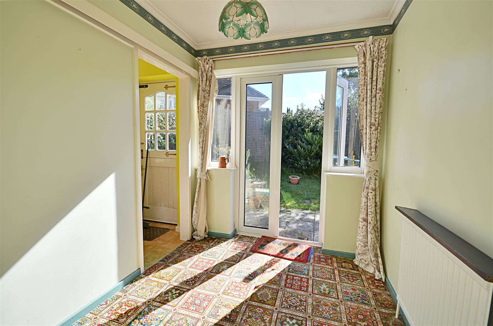 Wealden Avenue, Tenterden, photo 10