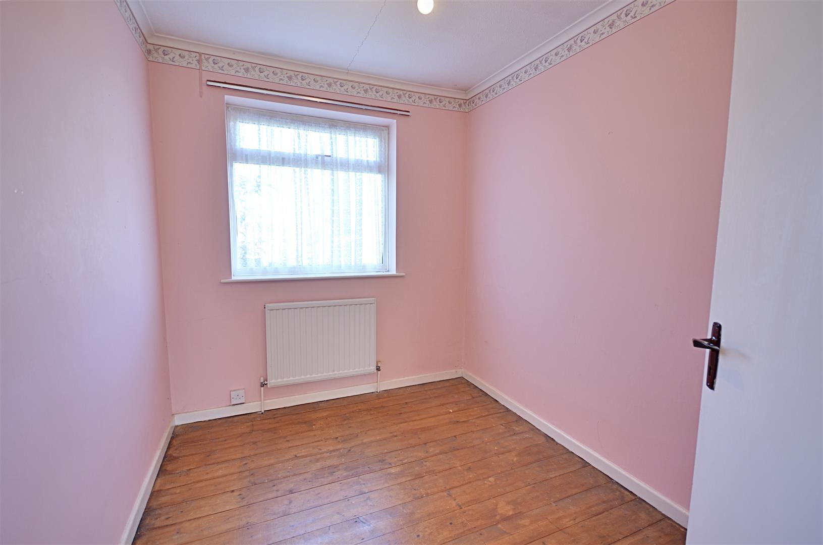Wealden Avenue, Tenterden, photo 8