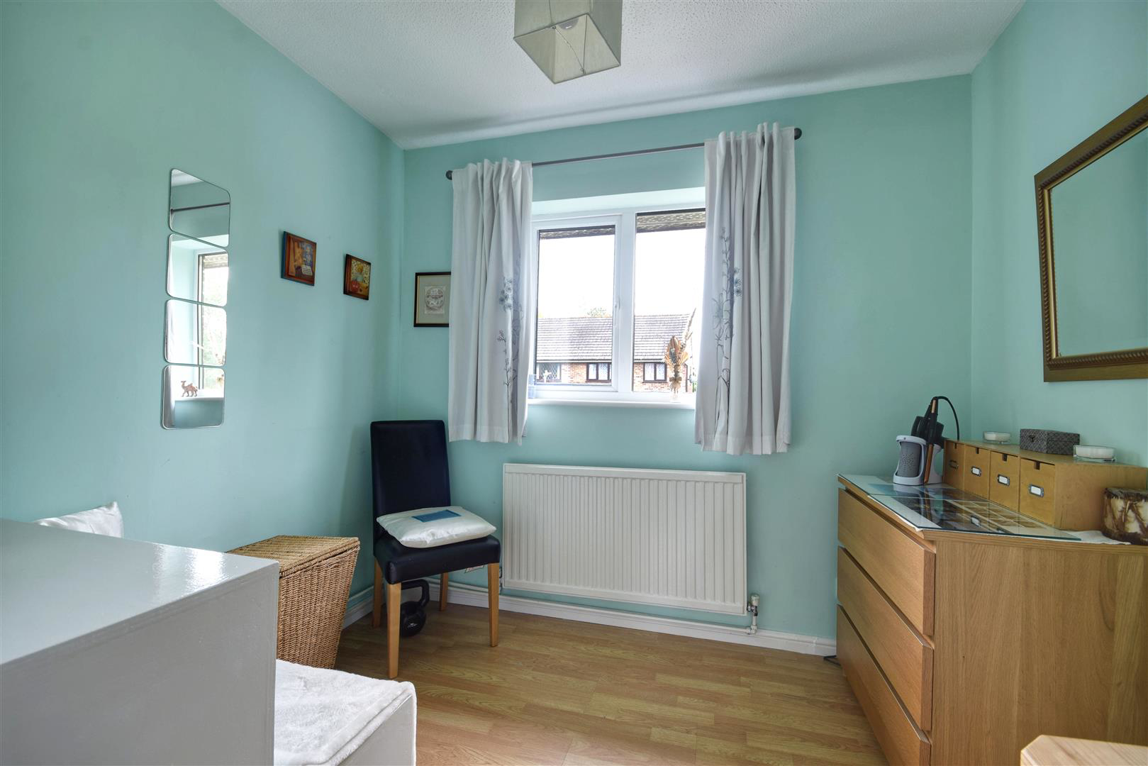 Henley Fields, St. Michaels, Tenterden, photo 10