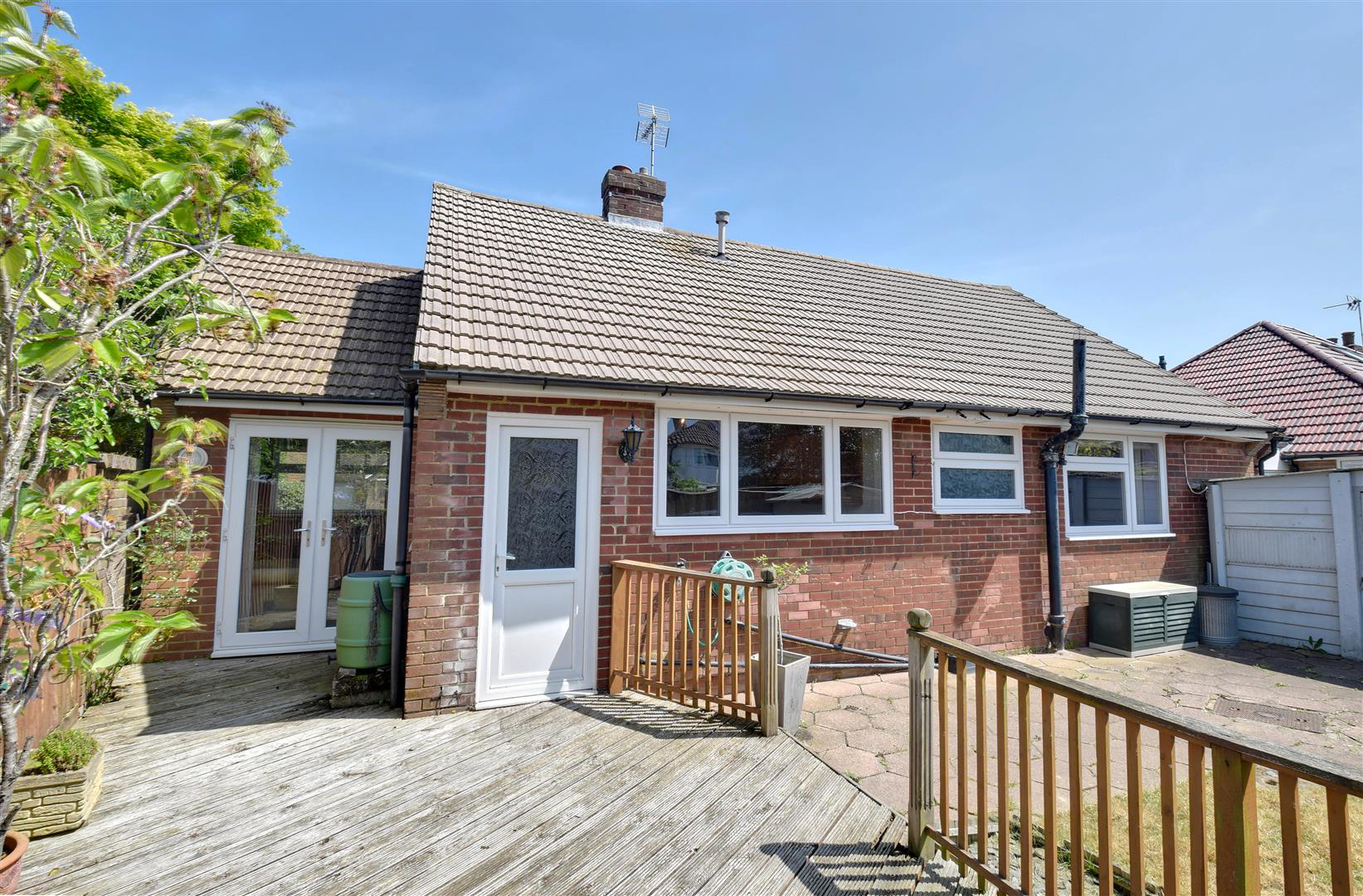 Craythorne, Tenterden, photo 9