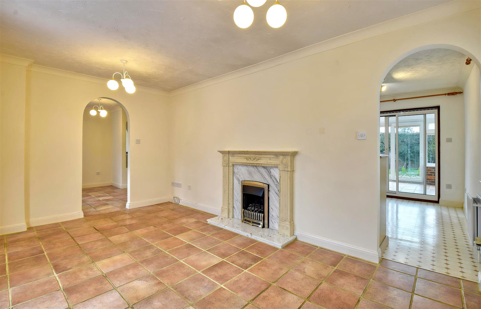William Judge Close, Tenterden, photo 5