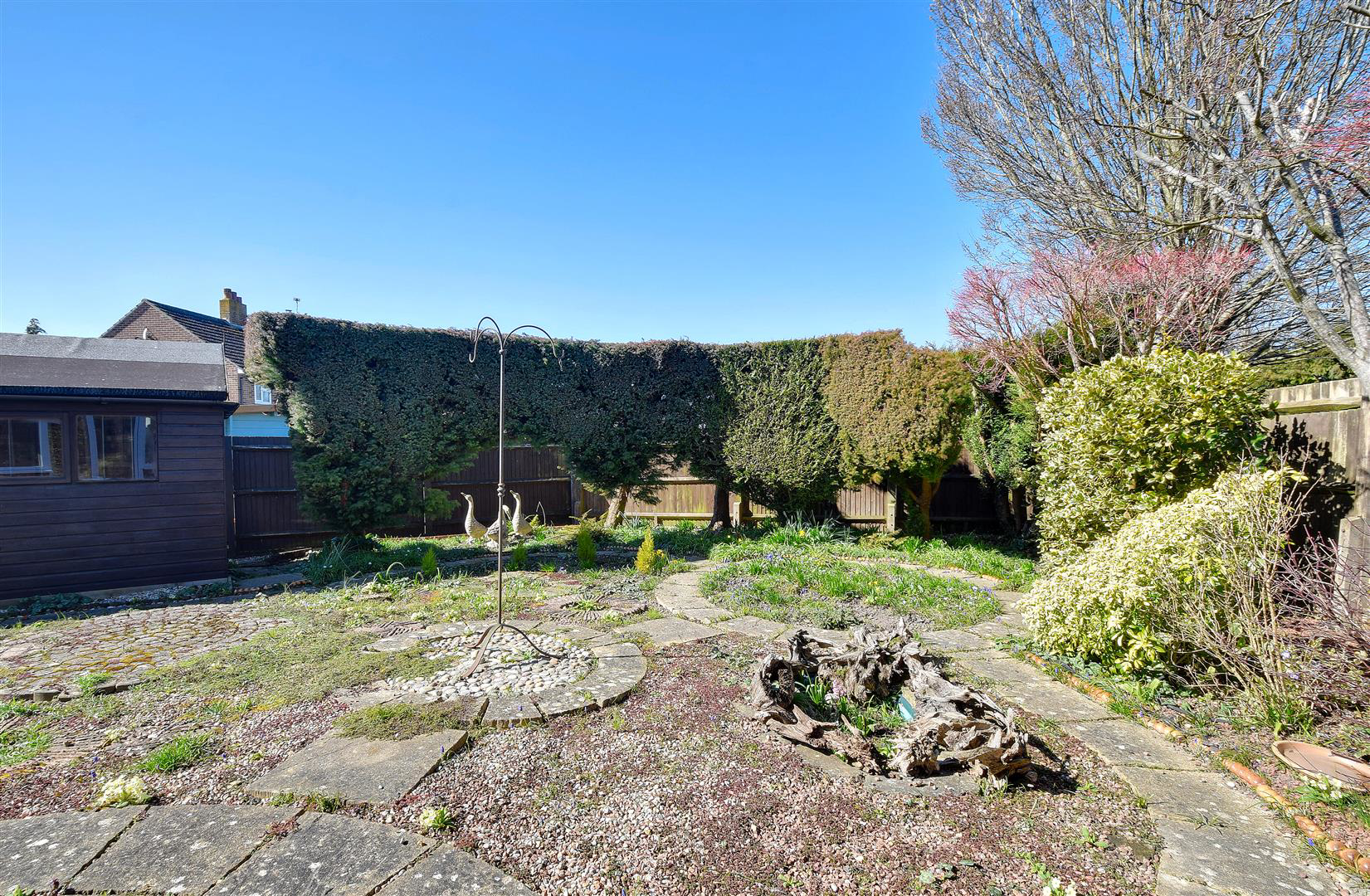 William Judge Close, Tenterden, photo 12