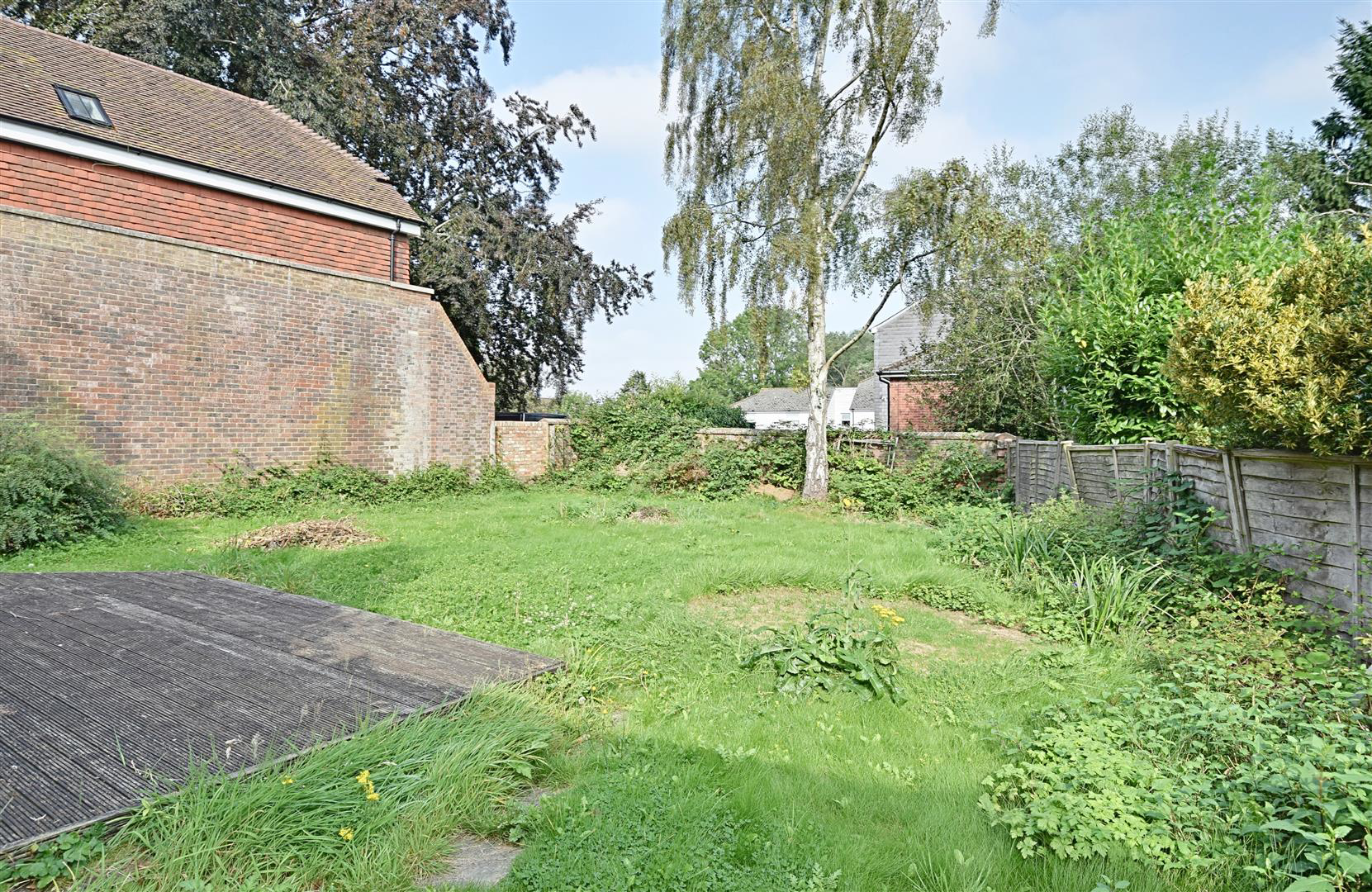 High Street, Tenterden, photo 4