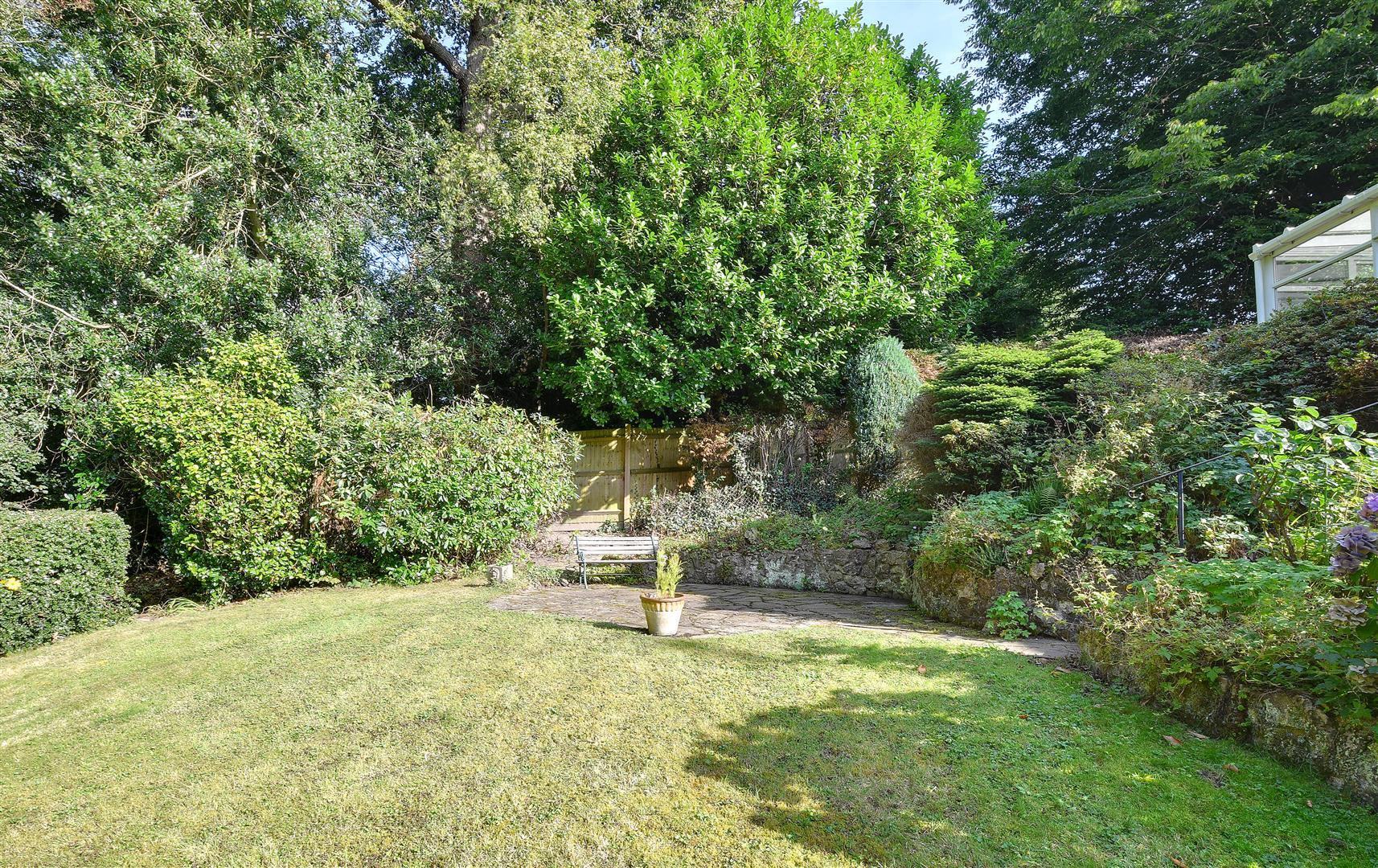 Haffenden Road, Tenterden, photo 4