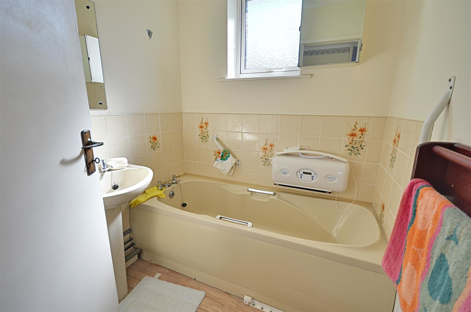 Wealden Avenue, Tenterden, photo 11