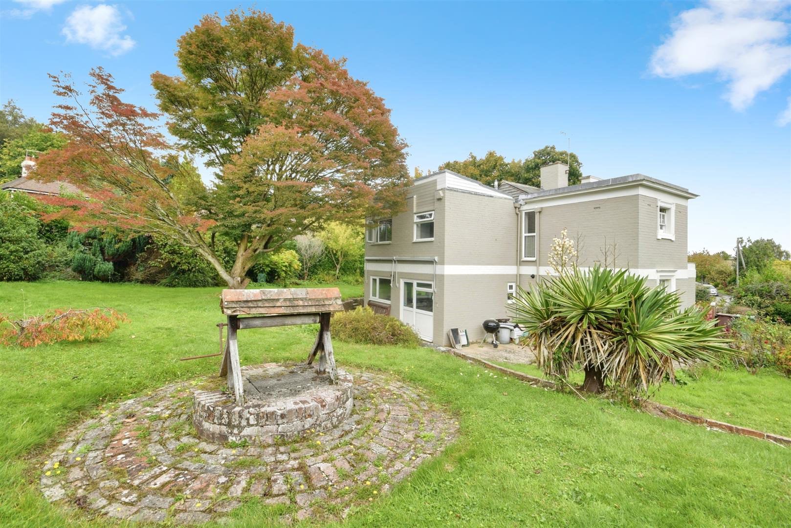 Angley Road, Cranbrook, photo 23