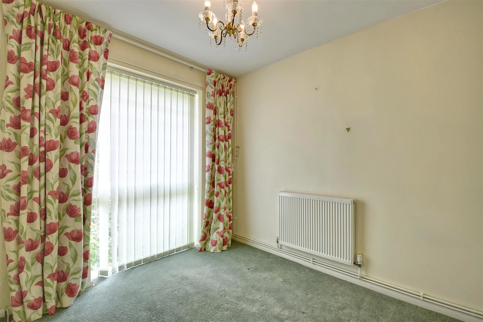 Curteis Road, Tenterden, photo 8