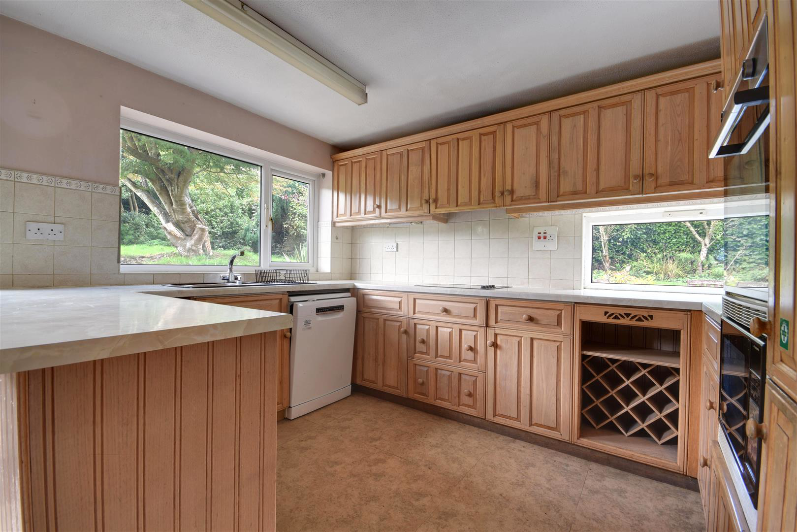 Angley Road, Cranbrook, photo 3