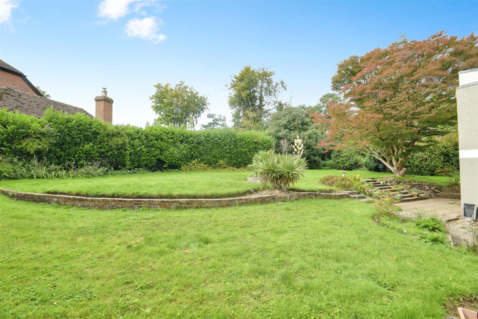 Angley Road, Cranbrook, photo 22