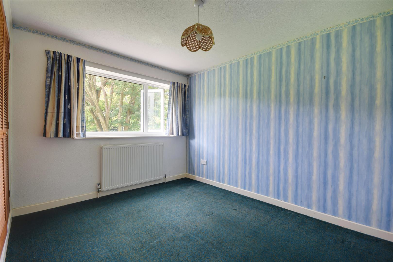 Angley Road, Cranbrook, photo 12