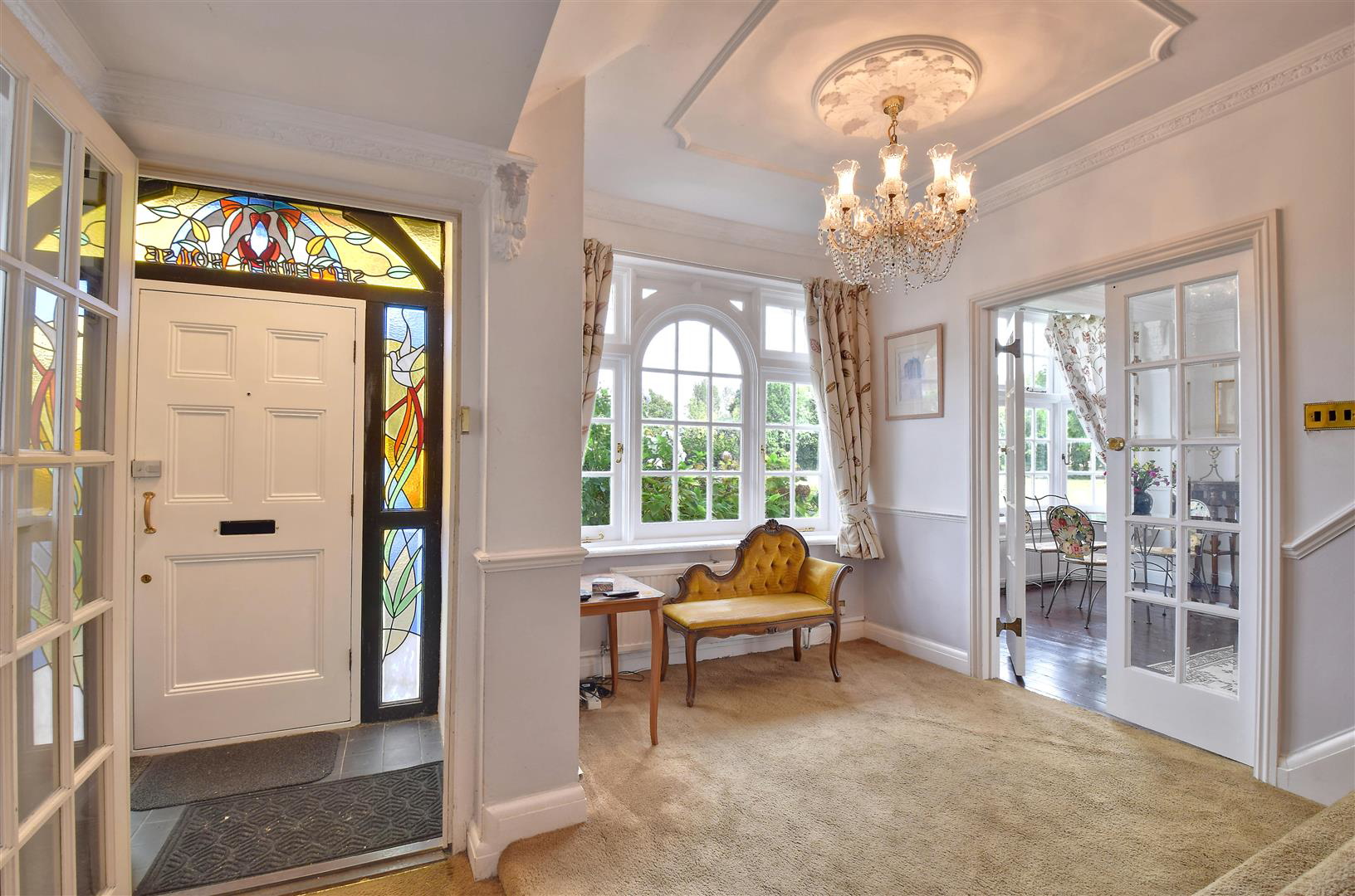 Tenterden Road, Biddenden, photo 14